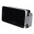 PowerSkin PoP'n Extended Battery Case for iPhone 5S / 5C / 5 - Black 8