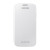 Flip Cover Samsung Galaxy S4 Officielle – Blanche 4