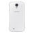 Flip Cover Samsung Galaxy S4 Officielle – Blanche 5