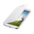 Flip Cover Samsung Galaxy S4 Officielle – Blanche 6