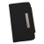 Sony Xperia Z Wallet Case - Black 2