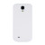 Anymode Samsung Galaxy S4 Flip Case - White 2