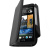 HTC One 2013 Wallet Case - Black 2