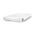 Twelve South SurfacePad Luxery Ledertasche für iPhone 5S 5C 5  in Weiß 2