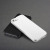Twelve South SurfacePad Luxery Ledertasche für iPhone 5S 5C 5  in Weiß 3