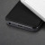 Twelve South SurfacePad Luxury Leather iPhone 5S / 5 Case - Black 5
