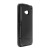 Otterbox Commuter Series for HTC One M7 - Black 2