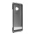 Otterbox Commuter Series for HTC One - White / Grey 2