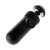 Bubblescope 360 Camera Attachment and Case for iPhone 5S / 5 3