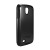 OtterBox Commuter Series for Samsung Galaxy S4 - Black 2