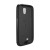 OtterBox Commuter Series for Samsung Galaxy S4 - Black 3