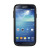OtterBox voor Samsung Galaxy S4 Commuter Series - Zwart 4