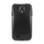 OtterBox Commuter Series for Samsung Galaxy S4 - Black 5