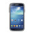 OtterBox Commuter Series for Samsung Galaxy S4 - Glacier 2