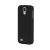 Case-Mate Barely There for Samsung Galaxy S4 i9500 - Black 3