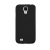 Case-Mate Barely There for Samsung Galaxy S4 i9500 - Black 4