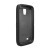 OtterBox Defender Series for Samsung Galaxy S4 - Black 3