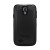 OtterBox Defender Series for Samsung Galaxy S4 - Black 4