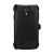 OtterBox Defender Series for Samsung Galaxy S4 - Black 5