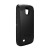 OtterBox Defender Series for Samsung Galaxy S4 - Black 6