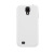 Case-Mate Barely There for Samsung Galaxy S4 i9500 - White 2