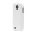 Case-Mate Barely There for Samsung Galaxy S4 i9500 - White 4