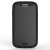 Case-Mate Tough Xtreme for Samsung Galaxy S4 - Black 3