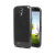 The Ultimate Samsung Galaxy S4 i9500 Accessory Pack - Black 5