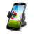 The Ultimate Samsung Galaxy S4 i9500 Accessory Pack - Black 7
