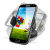 The Ultimate Samsung Galaxy S4 i9500 Accessory Pack - Black 10
