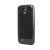 The Ultimate Samsung Galaxy S4 i9500 Accessory Pack - Black 13