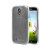 The Ultimate Samsung Galaxy S4 i9500 Accessory Pack - White 6
