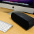 Cygnett Soundwave Bluetooth Speaker and Dock 14