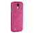 Case-Mate Glimmer for Samsung Galaxy S4 - Pink 2