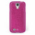 Case-Mate Glimmer for Samsung Galaxy S4 - Pink 4