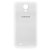 Official Samsung Galaxy S4 Wireless Charging Cover - White 2