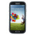 Funda Samsung Galaxy S4 CandyShell Grip de Speck - Negra 4