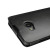 Noreve Tradition Leather Case for HTC One - Black 2