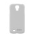Tech21 Impact Snap Case for Samsung Galaxy S4 - White 4