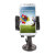 DriveTime Samsung Galaxy S4 Verstelbare Carkit 2