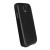 Tech21 Impact Snap Case with Flip for Samsung Galaxy S4 - Black 3