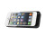Power Jacket Case 4200mAh for iPhone 5 - Black 5