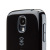 Speck CandyShell Case for Samsung Galaxy S4 - Black Slate 2