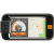 iBike GPS System for iPhone 5S / 5 7