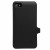 BlackBerry Z10 3000mAh Extended Battery Case - Black 2