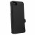 BlackBerry Z10 3000mAh Extended Battery Case - Black 3
