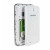Qi Internal Wireless Charging Adapter for Samsung Galaxy Note 2 5