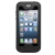 Seidio OBEX Waterproof Case for iPhone 5S / 5 - Black 4
