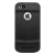 Seidio OBEX Waterproof Case for iPhone 5S / 5 - Black 5