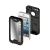 Seidio OBEX Waterproof Case for iPhone 5S / 5 - Black 7
